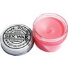 Sex Wax Strawberry Scented Surf Wax Candle Sex Wax Strawberry Scented Surf Wax Candle