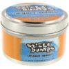 Sticky Bumps 4 oz. Tin Orange mango Scented Surf Wax Candle Sticky Bumps 4 oz. Tin Orange mango Scented Surf Wax Candle