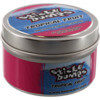 Sticky Bumps 4oz Tin Tropical Fruit Scented Surf Wax Candle