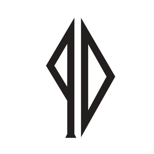 See Skateboard products from Piss Drunx Clothing