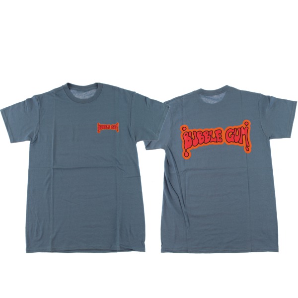 Short Sleeve T-Shirts - Warehouse Skateboards
