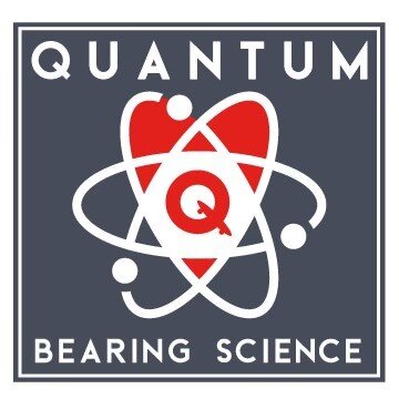 See Skateboard products from Quantum Bearing Science 