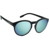 Nectar Penn Black / Blue Sunglasses Nectar Penn Black / Blue Sunglasses