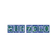 See Skateboard products from Sub Zero Skateboards