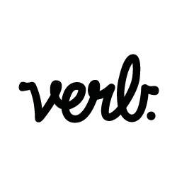 See Skateboard products from Verb Skateboards