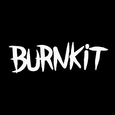 See Skateboard products from Burnkit  Skateboards