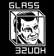 See Skateboard products from Glass House Skateboards