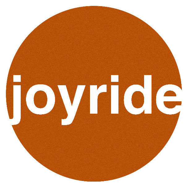 See Skateboard products from Joyride Skateboards