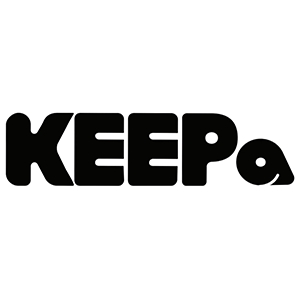 See Skateboard products from KEEPa Magnetic Clip
