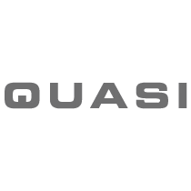 See Skateboard products from Quasi Skateboards