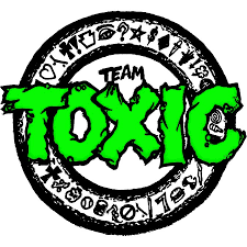 See Skateboard products from Toxic Skate Wheels